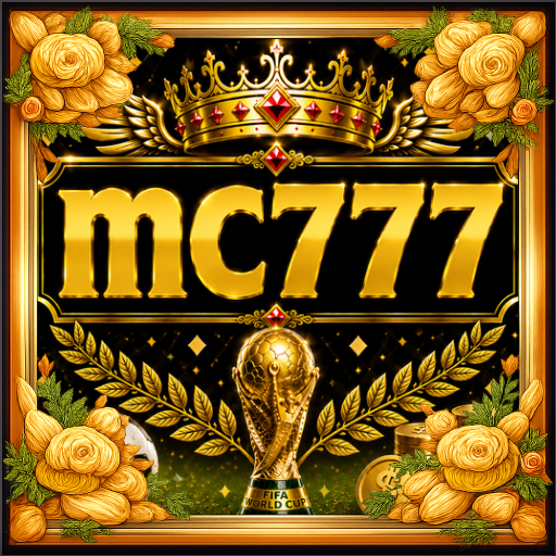 mc777 — galeri pratinjau - APK Resmi