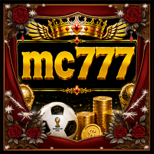 mc777 — galeri pratinjau Resmi APK